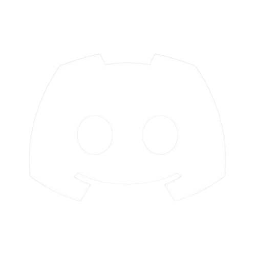 Discord Icon